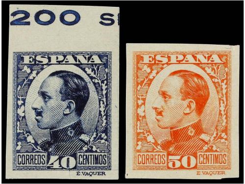 Lote 477
