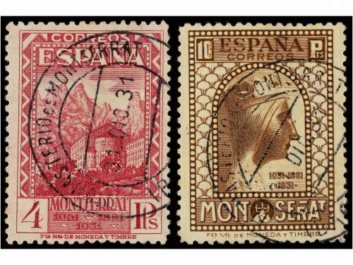 Lot 531