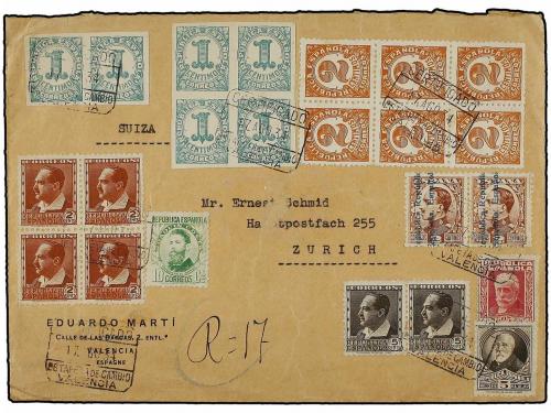 Lot 546