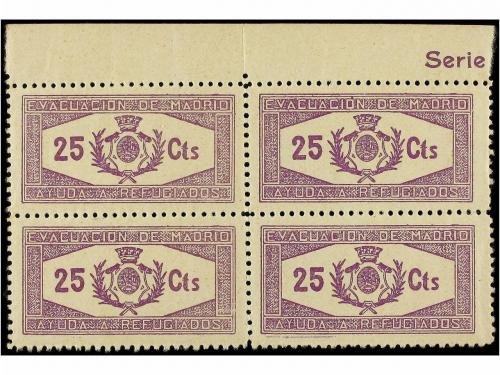 Lot 1228