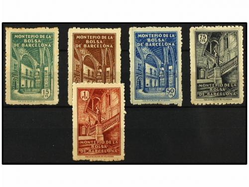 Lote 1169