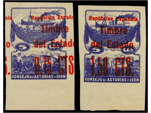 Lote 899