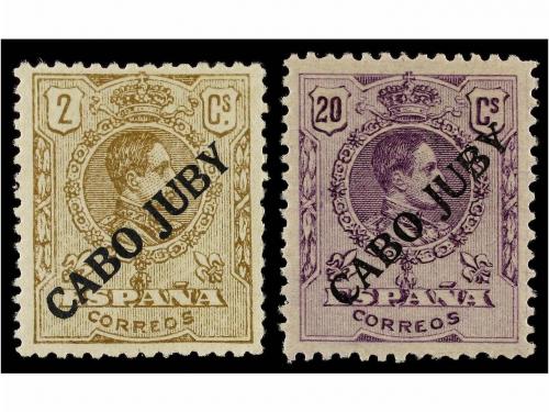 Lot 1275