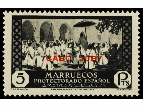 Lot 1280