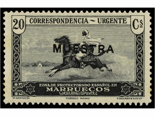 Lot 1423