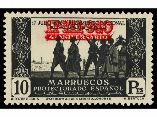 Lot 1443