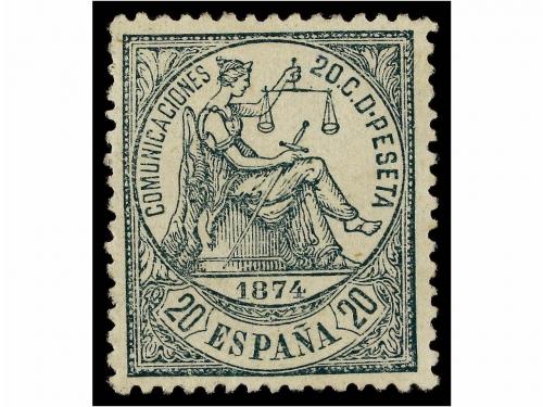 Lote 289