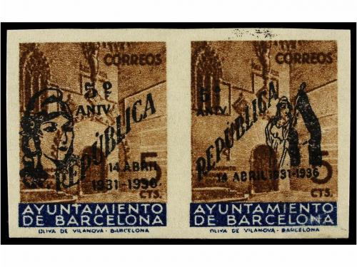Lote 884