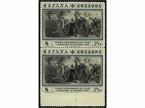 Lote 492