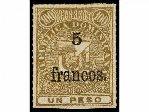 Lote 606