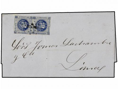 Lote 1840