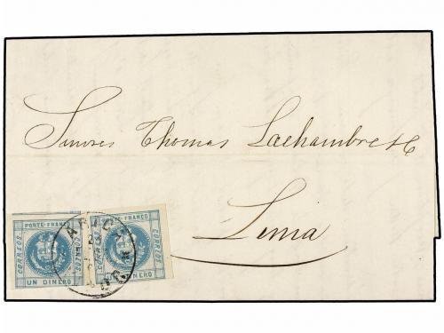 Lote 1839