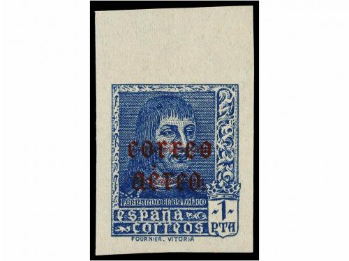 Lot 2459