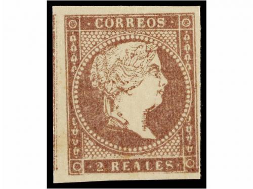 Lot 2228