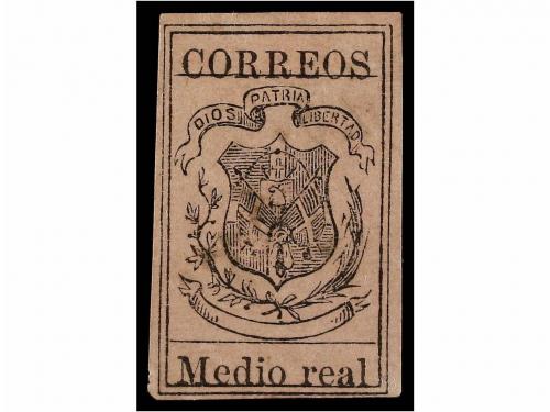 Lote 597