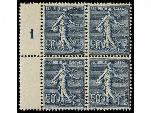 Lote 793