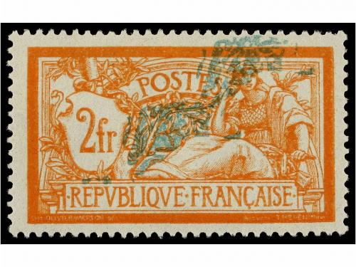 Lote 789