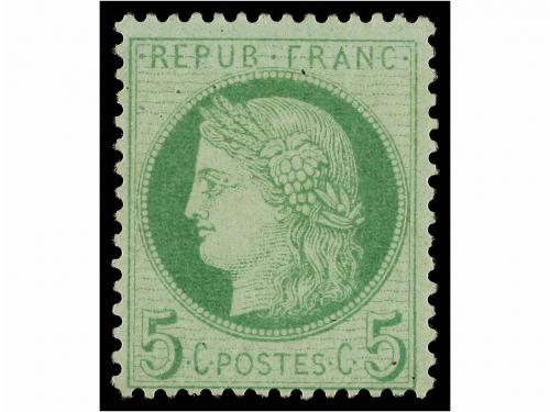 Lote 715