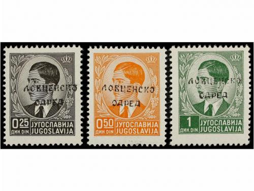 Lote 1672