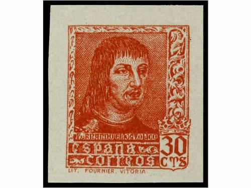 Lot 2456