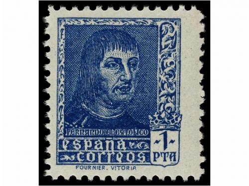 Lot 2458