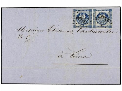 Lote 1842