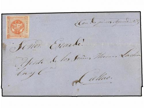 Lote 1843