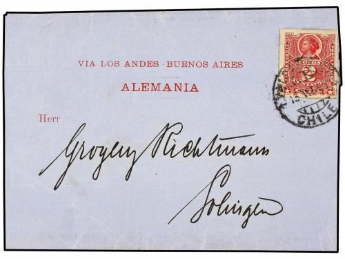 Lote 381