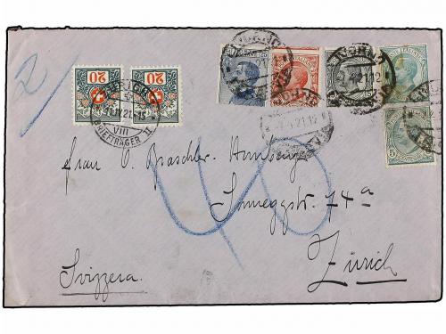 Lote 1506