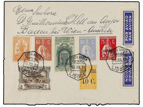 Lote 1980