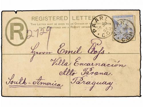 Lote 1064