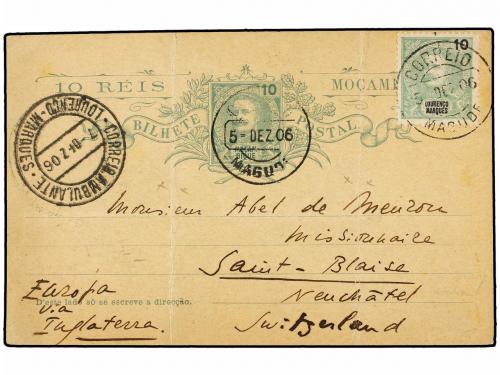 Lot 2038