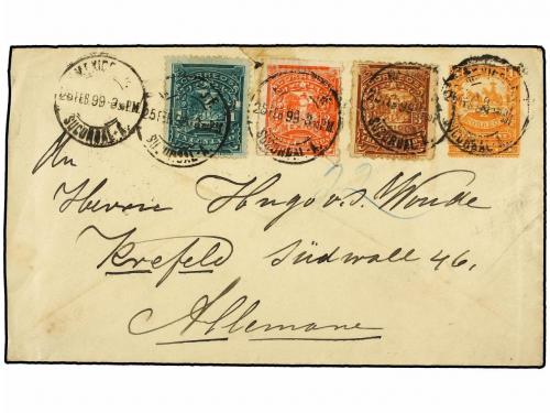 Lote 1772