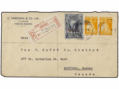 Lot 2037