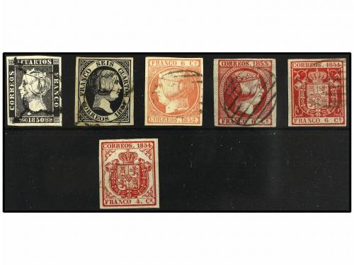 Lot 2165