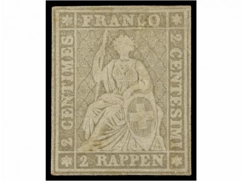 Lot 2505