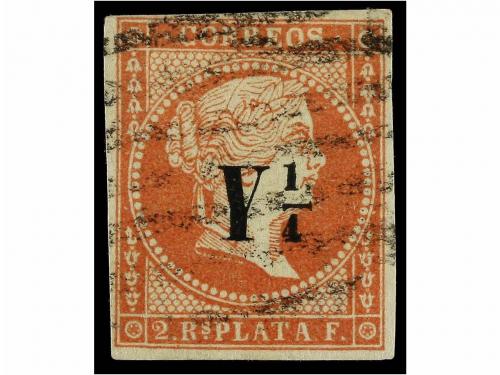 Lote 511