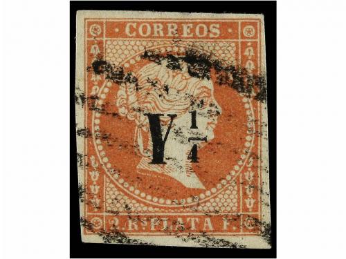 Lote 510
