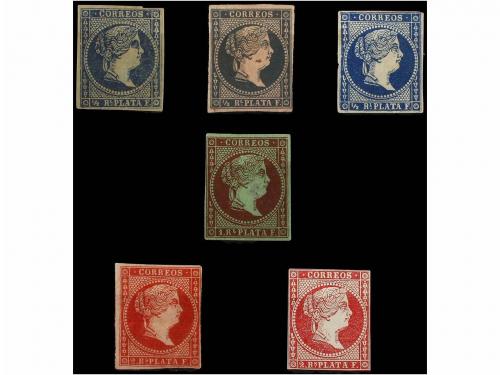 Lote 489
