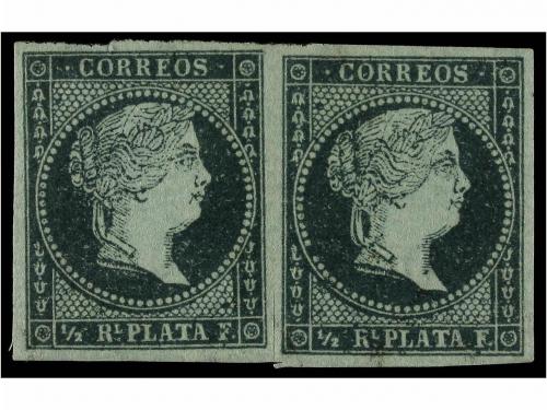 Lote 474
