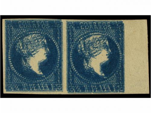 Lote 491
