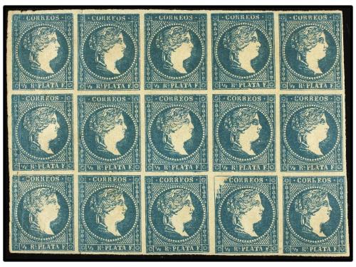 Lote 490