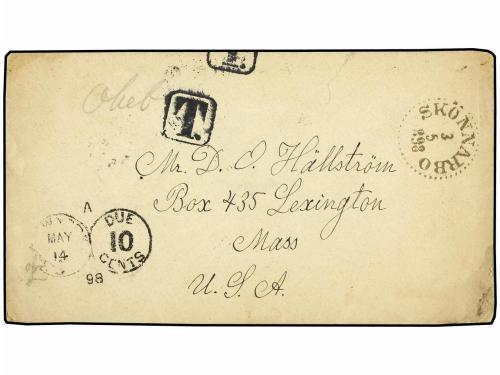 Lot 2502