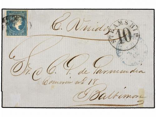 Lote 493