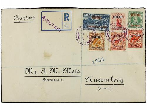 Lote 1165