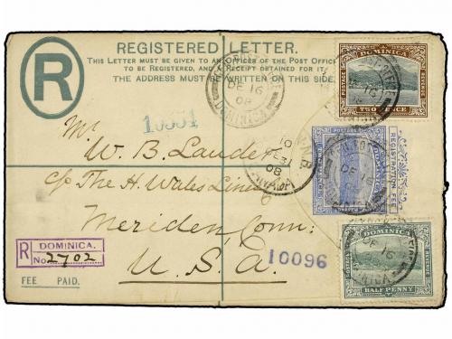 Lote 1076