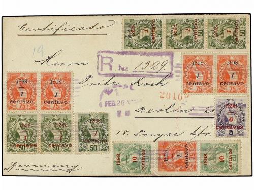 Lot 1392
