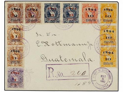 Lot 1383