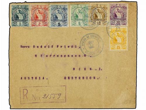 Lot 1403