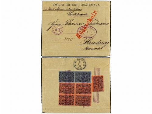 Lot 1325